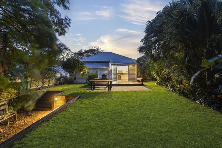 55 Malvern Road Morningside_16