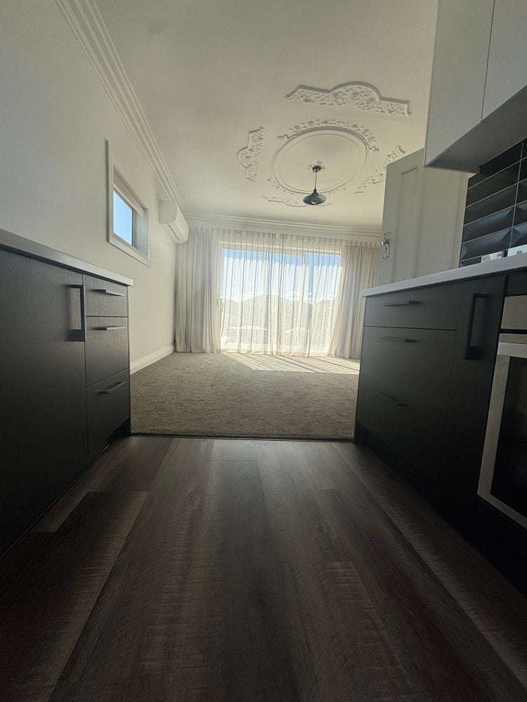 12 Copeland Street Brighton_21