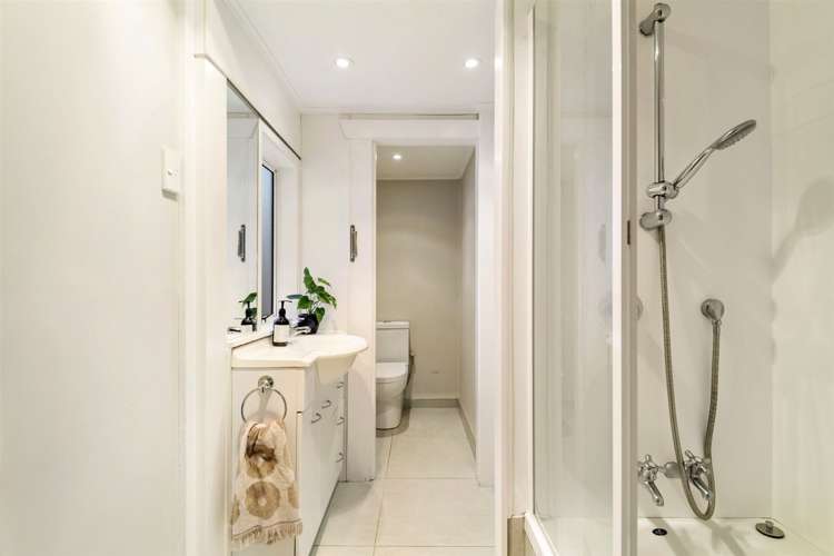 50 Kiwi Road Point Chevalier_29