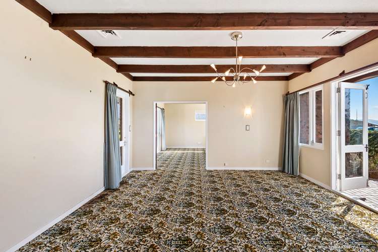 85a Marine Parade Seatoun_7