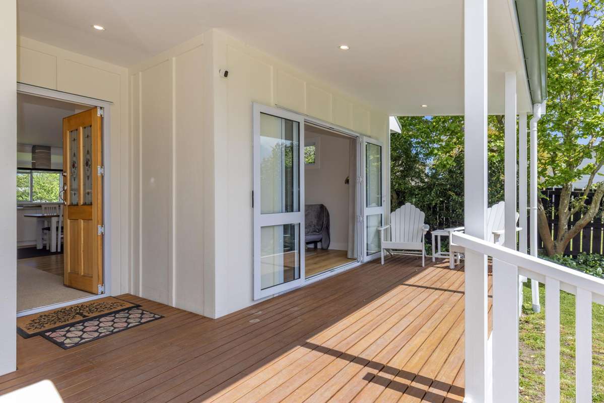 28 Campbell Avenue_4