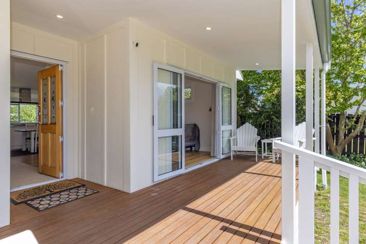 28 Campbell Avenue Paraparaumu_8