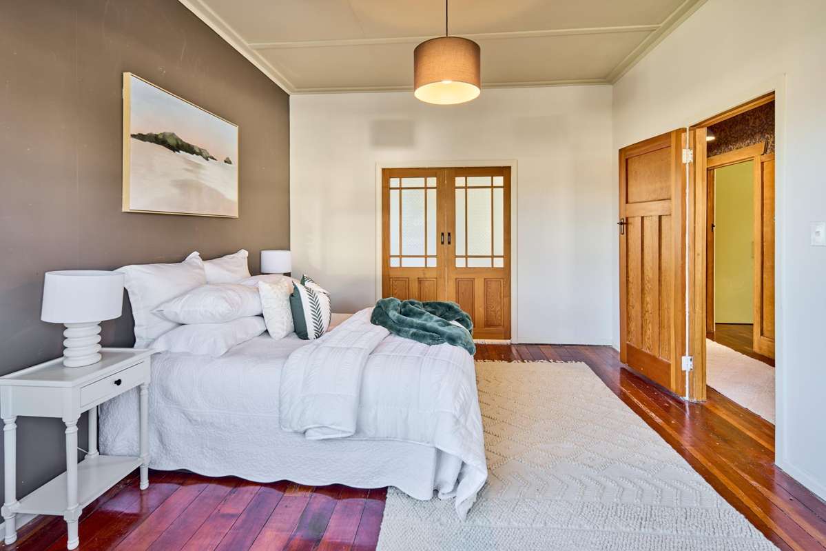 3 Jessie Street_5