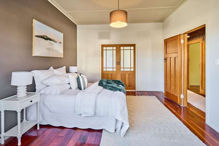 3 Jessie Street Petone_9