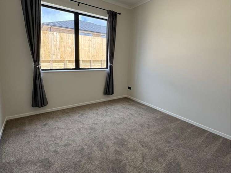 8 Netu Lane Pokeno_4