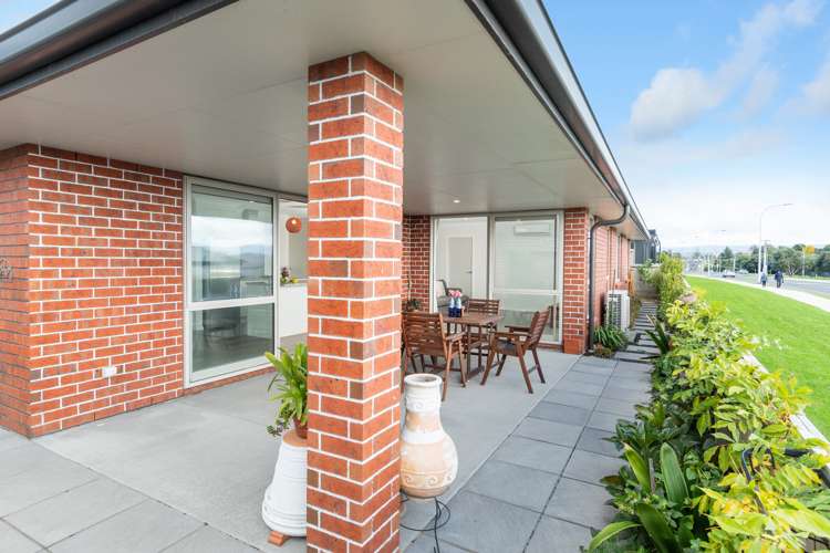 89 Bert Wall Drive Omokoroa_17