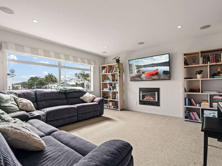 40 Oceanview Road Mt Maunganui_17