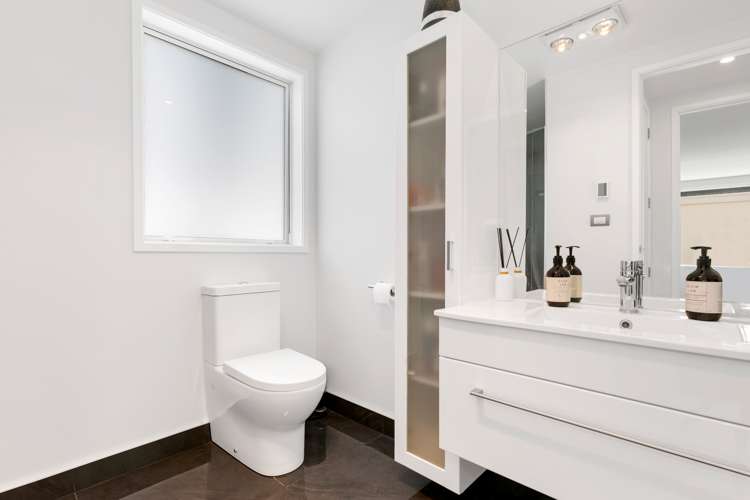 12b Hart Street Mount Maunganui_13