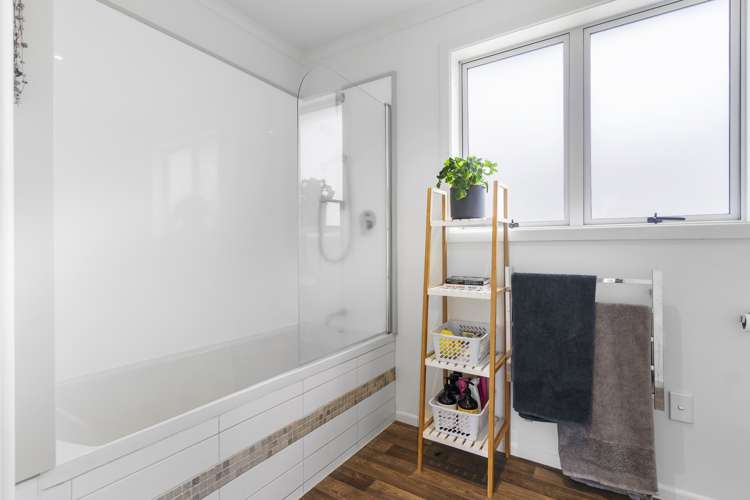 17 Boucher Avenue Te Puke_13