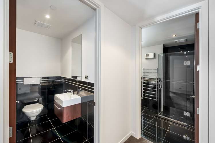 108/283 Wakefield Quay Stepneyville_10