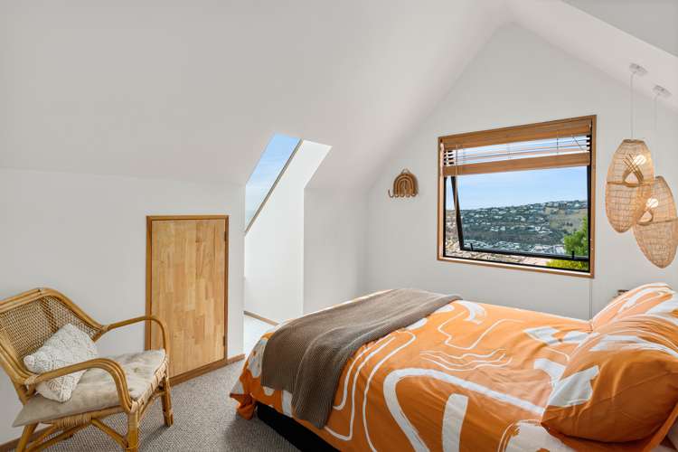 2 Panorama Road Clifton_17