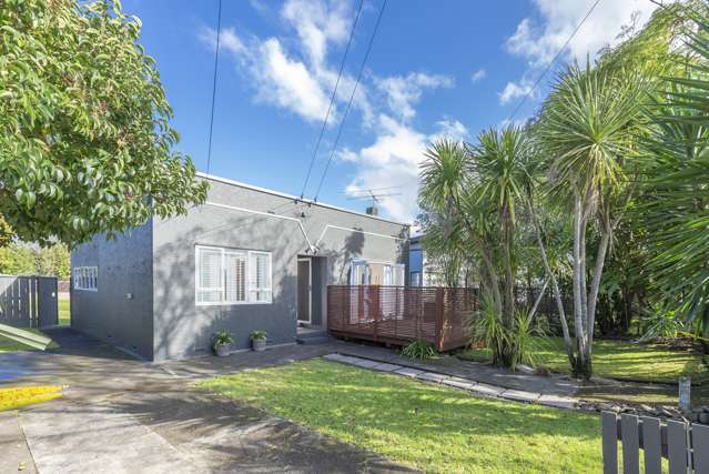 45 Parrish Road Sandringham_2