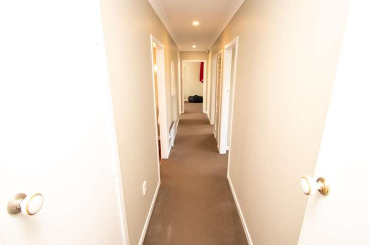 664B Park Road Te Awamutu_16