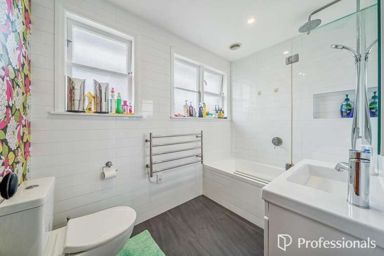 305 Oxford Terrace Avalon_14