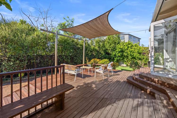 12 Tomuri Place Mount Wellington_27