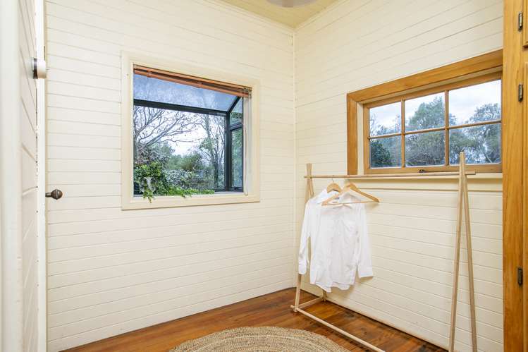 56 College Street Masterton_22