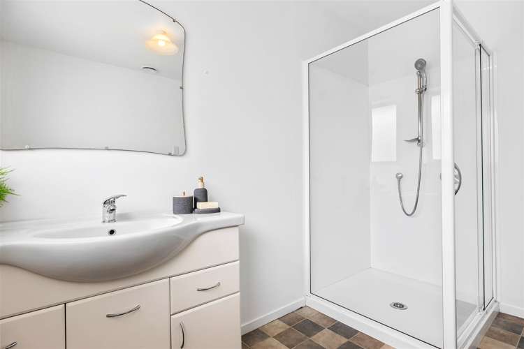 1 Hibiscus Grove Rangiora_9