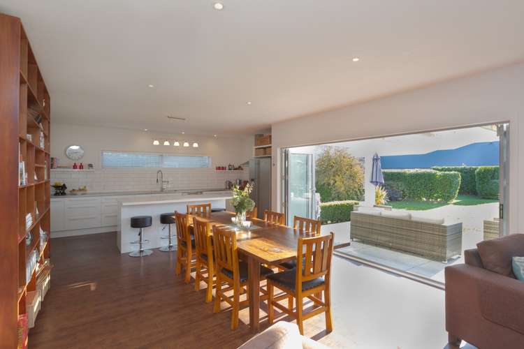 10 Grand Oaks Drive Awapuni_15