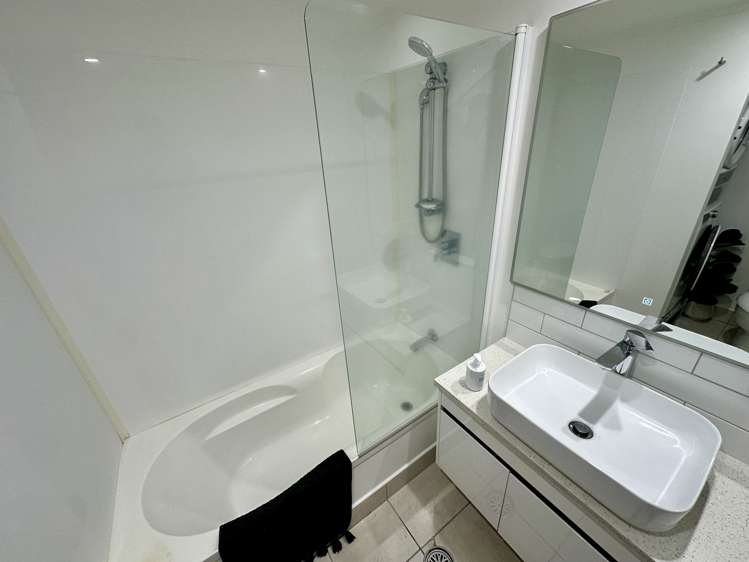 105/47 Hobson Street Auckland Central_6