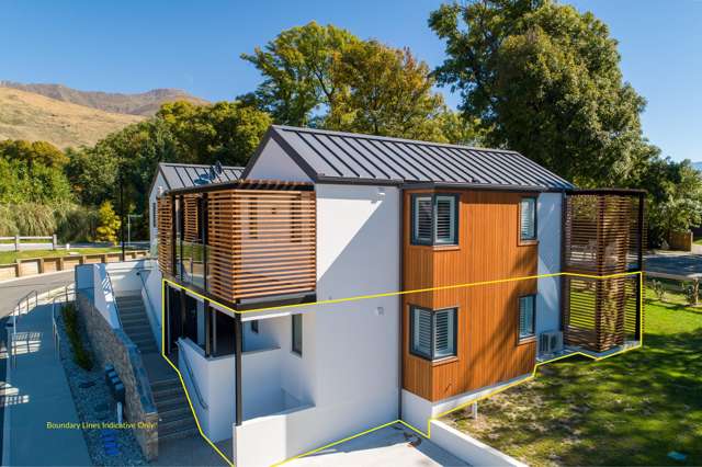 2 Ashgrove Lane Wanaka_3