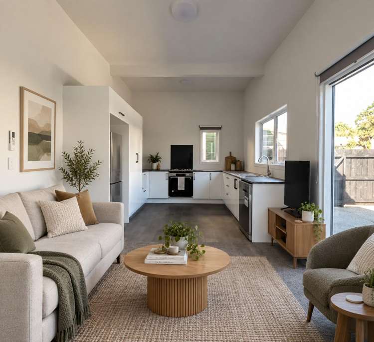 7 Ranfurly Terrace Wellington Central_2