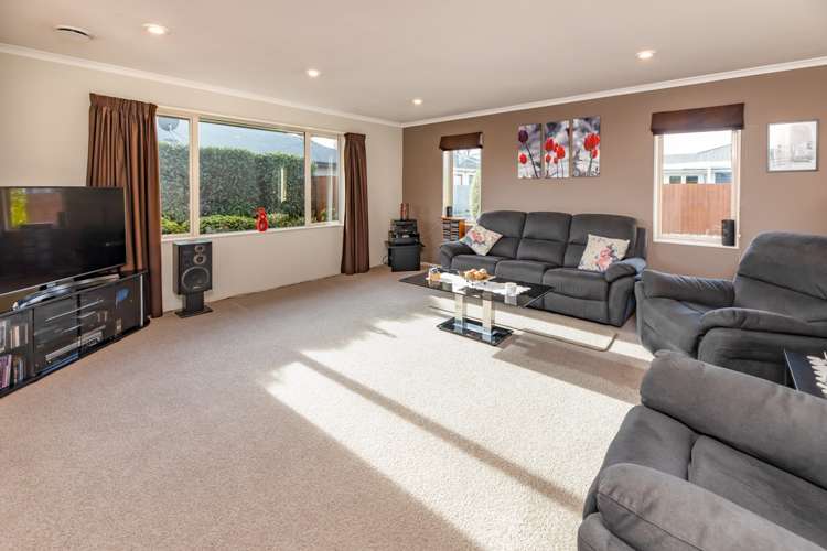 21a Buckleys Road Rangiora_5