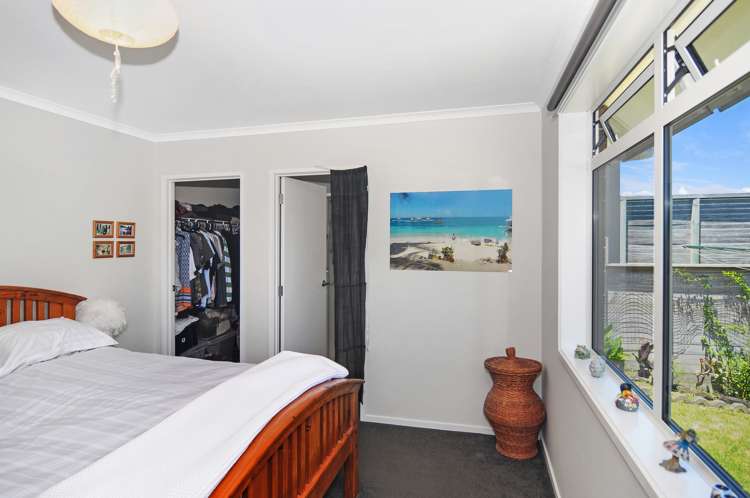 113 Seabreeze Lane Whangamata_19