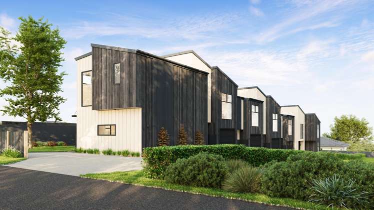 720 Highgate Maori Hill_14