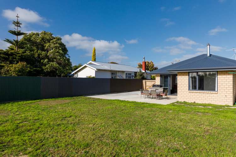 46 Monmouth Street Feilding_13