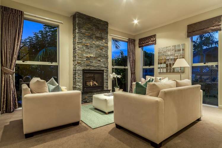 2 Artisan Place Flat Bush_9