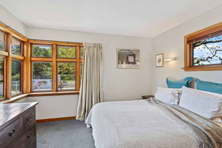 258 Newtons Road Rolleston_11