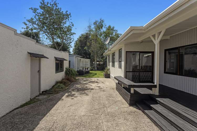 155 King Street Whakatane_17