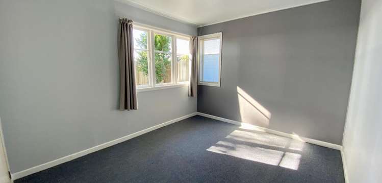 380 Te Atatu Road Te Atatu Peninsula_5