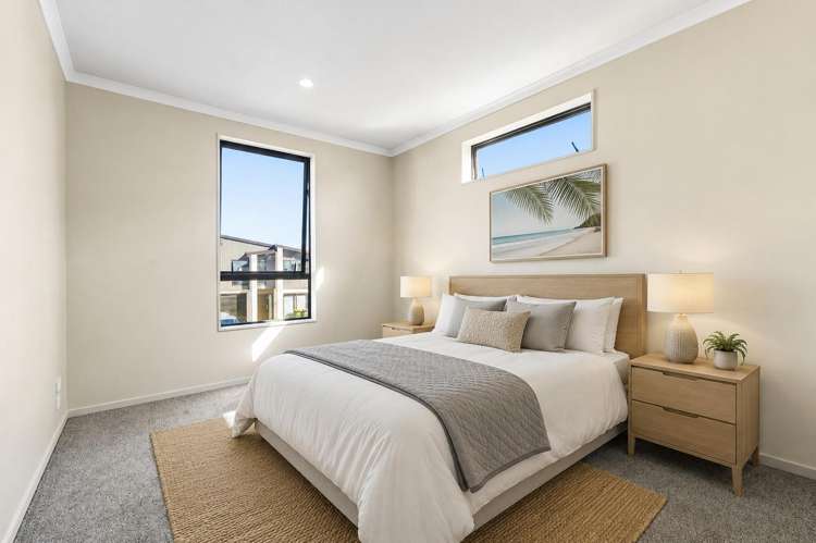 10 Cloonlyon Drive Flat Bush_12