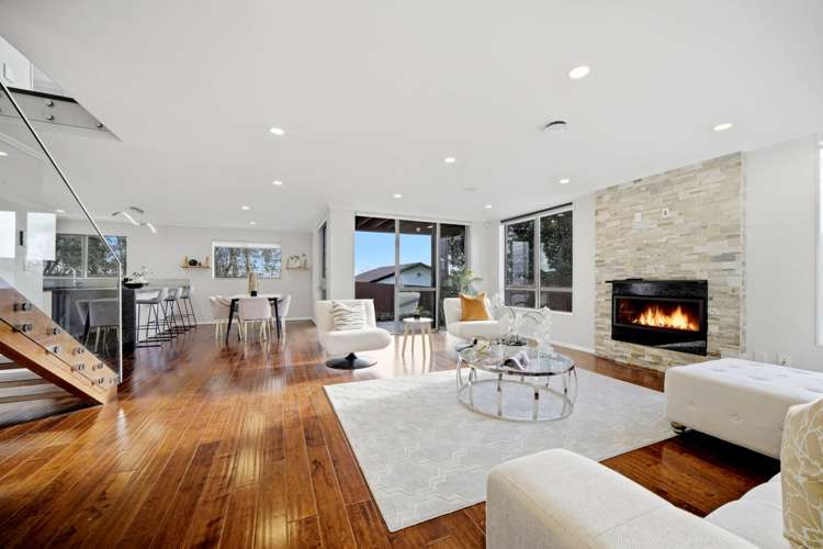 436A East Coast Road Windsor Park_7