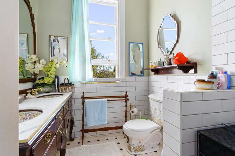 13 Pope Terrace Leamington_25