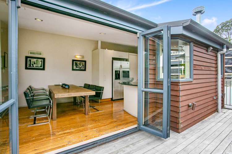 24 Saint Georges Bay Road Parnell_8