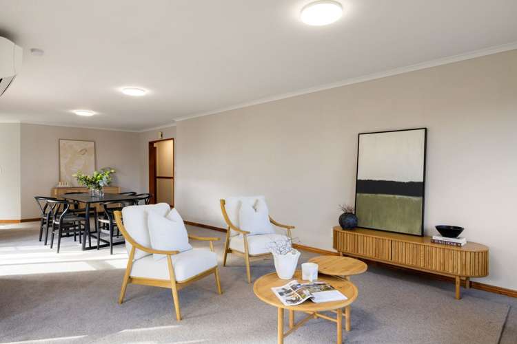 2 Rosehill Lane Te Awamutu_5