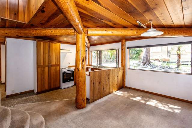 3/54 Foyle Street Ohakune_3