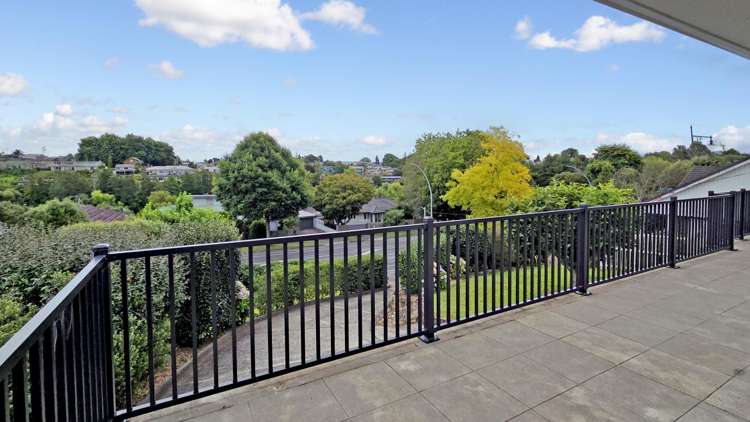 484 River Road Fairfield_38