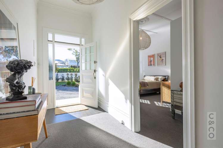 26 Alexandra Street Riverhead_10