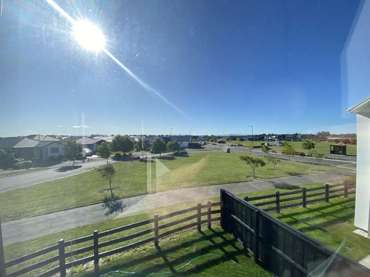 8/50 Broadway Parade Rolleston_13