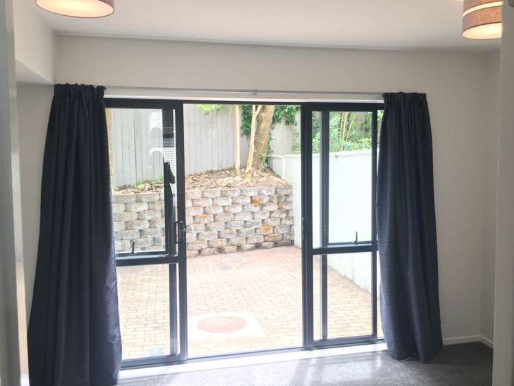 19/17 Lyon Avenue Mount Albert_9