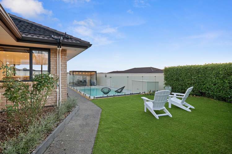 16 Tokerau Crescent Pukekohe_18