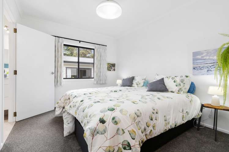 130 Gleeson Road Waiuku_19