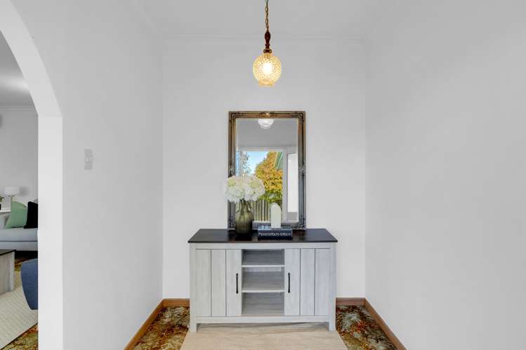 7 Griffiths Place Claudelands_15