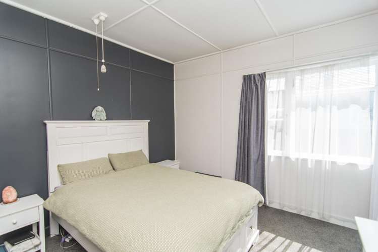 35 Hayhurst Street_5