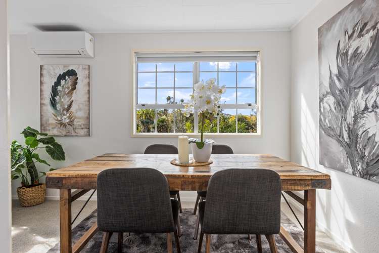 53 Trias Road Totara Vale_5