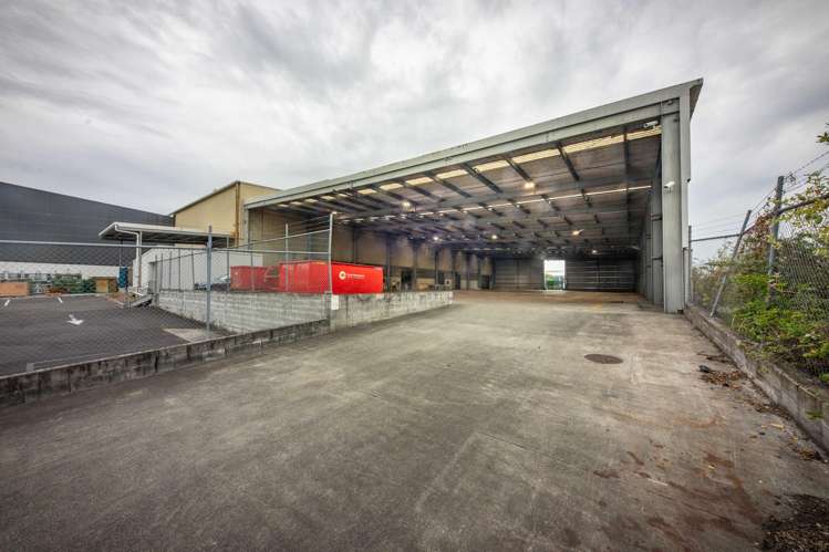 510 Mt Wellington Highway Mt Wellington_6