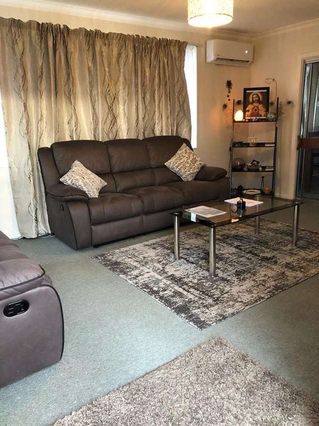 61A Reynolds Avenue Bishopdale_2